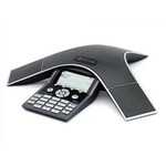 Poly Poly SOUNDSTATION IP7000 CONF PHONE
