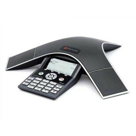 Poly SOUNDSTATION IP7000 CONF PHONE