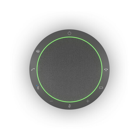 Jabra Speak2 40 MS Teams