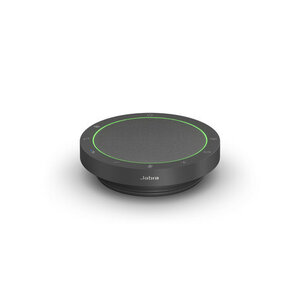 Jabra Jabra Speak2 55 MS Teams