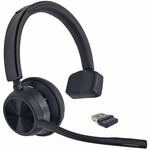 Poly Poly BT Headset Voyager 4310 UC Mono USB-A