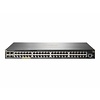 HP ARUBA 2930F 48G POE + 4SFP + SWCH