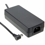 Cisco Cisco NWork Power Cube 4 Adapter