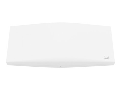 MERAKI MR36 Wi-Fi 6 Indoor AP