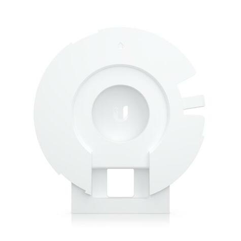 Ubiquiti Access Point Pro Arm Mount