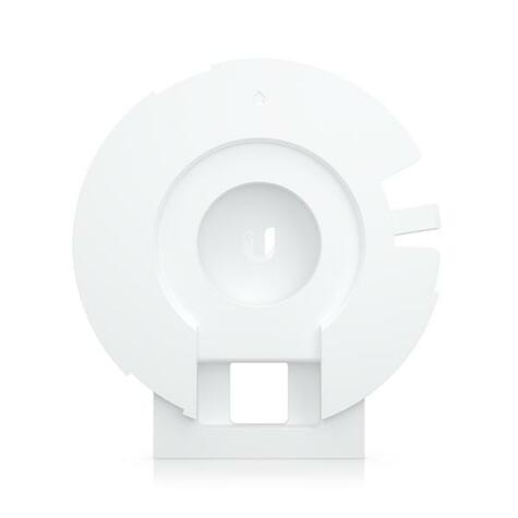 Ubiquiti Ubiquiti Access Point Pro Arm Mount