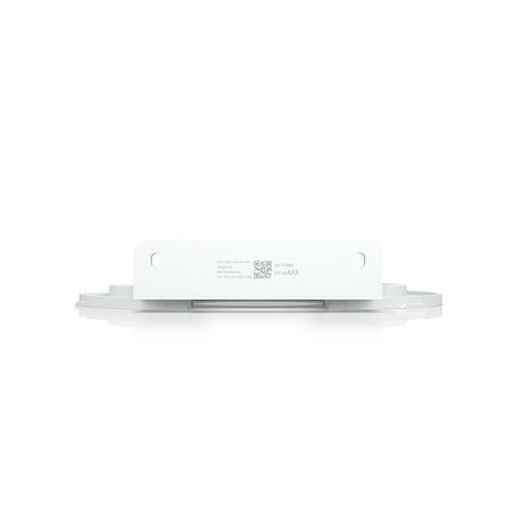 Ubiquiti Access Point Pro Arm Mount