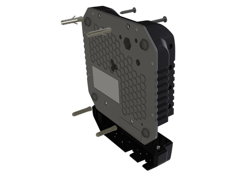 MikroTik MikroTik LtAP LTE6 kit