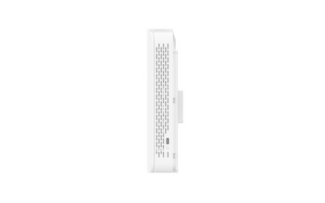 Cambium Networks XV2-22H WiFi 6 Indoor Wall Plate Access Point