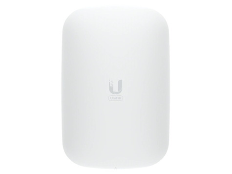 Ubiquiti Unifi 6 Access Point WiFi 6 Extender 4,8Gbps