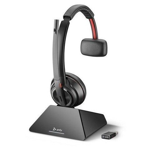 Poly Savi 8210 UC - S8210 C USB-A