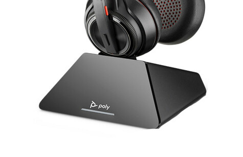 Poly Savi 8210 UC - S8210 C USB-A