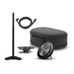 Jabra Jabra PanaCast Meet Anywhere+ KitMaxi