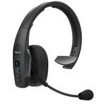 Jabra Jabra BlueParrott B450-XT