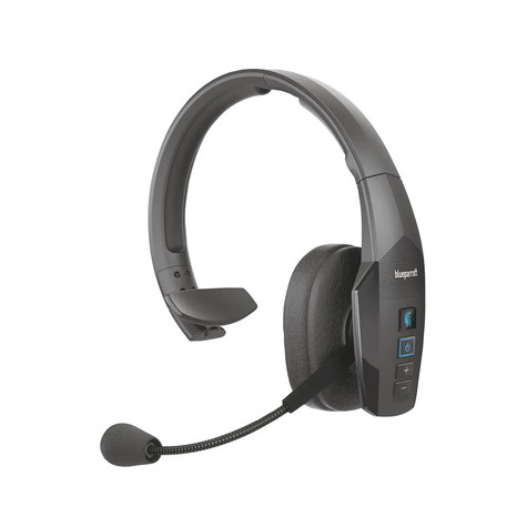 Jabra BlueParrott B450-XT