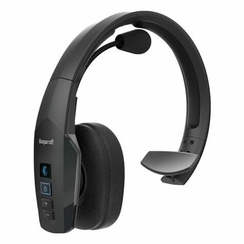 Jabra BlueParrott B450-XT