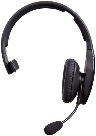 Jabra BlueParrott B450-XT