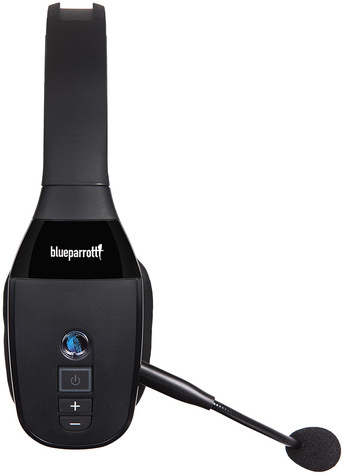 Jabra BlueParrott B450-XT