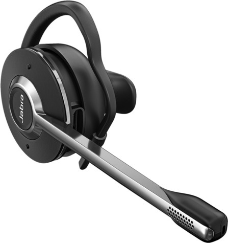 Jabra Engage replacement Convertible headset