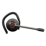 Jabra Jabra Engage replacement Convertible headset