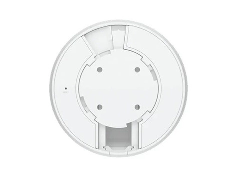 Ubiquiti UniFi Video - UVC-G5-Dome