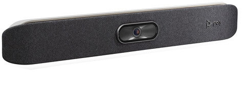 POLY P018 POLY STUDIO X30.SWZ