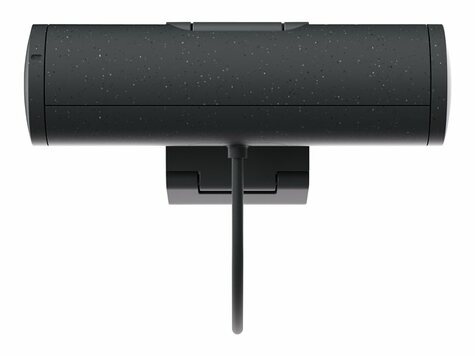 Logitech HD-Webcam BRIO 505 graphite