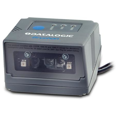 Datalogic Gryphon - GF4470 - - W Kit