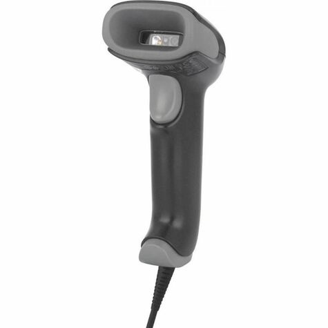 Datalogic 1470g2D (Voyager) - USB-Kit 2D Imager zonder Stand!
