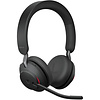 Jabra Evolve2 65 Link380c MS Stereo Black
