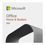 Microsoft Microsoft Office Home & Student 2021