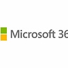 Microsoft Legitieme Office 365 Personal Multilanguage - 1 jaar ESD