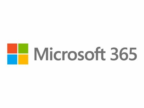 Microsoft Microsoft Legitieme Office 365 Personal Multilanguage - 1 jaar ESD
