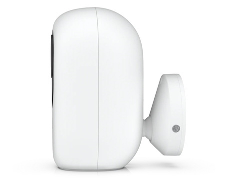 Ubiquiti UVC-G4-Instant 5 MP / IR