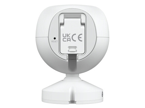 Ubiquiti UVC-G4-Instant 5 MP / IR