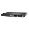 HP Aruba 6200F 24G 4SFP+ Switch