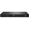 HP Aruba 6200F 24G 4SFP+ Switch