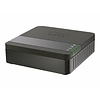 Cisco 2-Port Analog Telephone Adapter