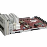 Cisco Cisco Catalyst 9200 4 x 10G Network Module