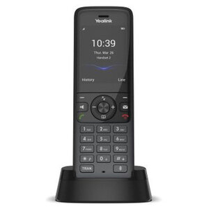 Yealink Yealink W78P DECT telefoon