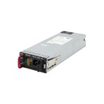 HPE Aruba HPE Aruba 5400r 700W PoE+ zl2 Power Supply