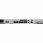 Cisco Cisco Firepower 1120 ASA Appliance  1U