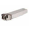 HP Aruba 10G SFP+ LC LR 10km SMF Transceiver