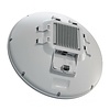 MikroTik ATL LTE18 kit