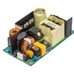 MikroTik MikroTik 12V 10.8A internal power supply for CCR1036 series