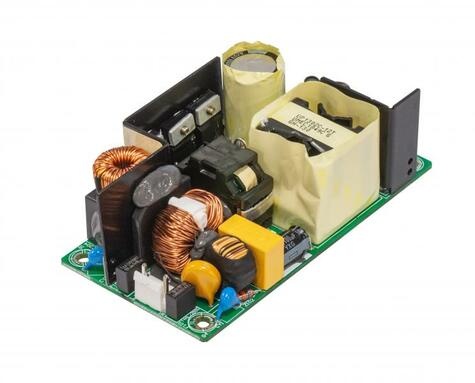MikroTik MikroTik 12V 10.8A internal power supply for CCR1036 series