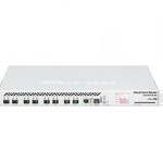 MikroTik MikroTik Cloud Core Router CCR1072-1G-8S+