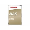 Toshiba 10TB N300 NAS (HDWG11AUZSVA)