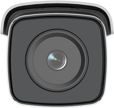 Hikvision (DS-2CD2T46G2-4I 2.8mm) 4K Fixed Bullet Camera