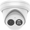 Hikvision (DS-2CD2343G2-IU) 4MP Fixed Turret Camera